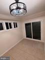 184 Dexter Drive - Photo 22