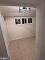 184 Dexter Drive - Photo 23