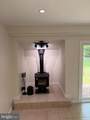 184 Dexter Drive - Photo 25