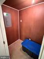 184 Dexter Drive - Photo 26