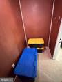 184 Dexter Drive - Photo 27