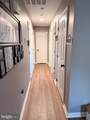 184 Dexter Drive - Photo 28