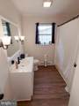 184 Dexter Drive - Photo 29
