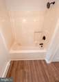 184 Dexter Drive - Photo 30