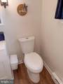 184 Dexter Drive - Photo 31