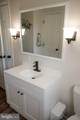 184 Dexter Drive - Photo 32