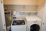 184 Dexter Drive - Photo 33