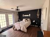 184 Dexter Drive - Photo 34