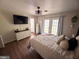 184 Dexter Drive - Photo 36