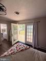 184 Dexter Drive - Photo 37