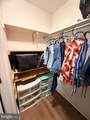 184 Dexter Drive - Photo 38