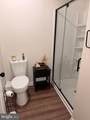 184 Dexter Drive - Photo 41