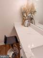 184 Dexter Drive - Photo 43