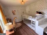 184 Dexter Drive - Photo 44