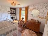 184 Dexter Drive - Photo 45