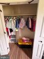 184 Dexter Drive - Photo 46