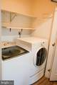 184 Dexter Drive - Photo 47