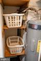 184 Dexter Drive - Photo 48