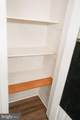 184 Dexter Drive - Photo 50