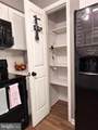 184 Dexter Drive - Photo 52