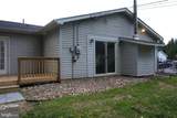 184 Dexter Drive - Photo 53