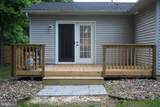 184 Dexter Drive - Photo 54