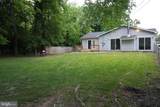 184 Dexter Drive - Photo 55