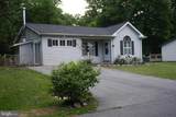 184 Dexter Drive - Photo 56