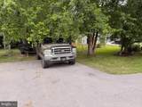 184 Dexter Drive - Photo 57