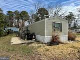 28467 Wynikako Avenue - Photo 2