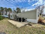 28467 Wynikako Avenue - Photo 3
