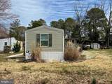 28467 Wynikako Avenue - Photo 4