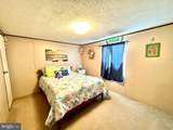 28467 Wynikako Avenue - Photo 46