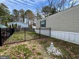 28467 Wynikako Avenue - Photo 5