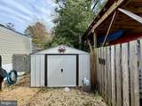 28467 Wynikako Avenue - Photo 7