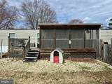 28467 Wynikako Avenue - Photo 8