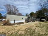 28467 Wynikako Avenue - Photo 9