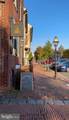 417 Delaware - Photo 22