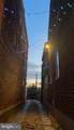 417 Delaware - Photo 23