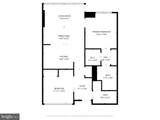 2501 M Street - Photo 21