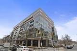 2501 M Street - Photo 22