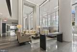 2501 M Street - Photo 23