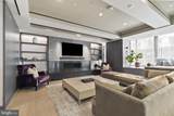 2501 M Street - Photo 24
