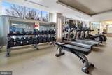 2501 M Street - Photo 25