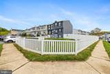 639 Kittendale - Photo 4