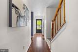 639 Kittendale - Photo 5