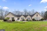 5080 Vest Lane - Photo 1