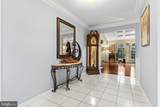 5080 Vest Lane - Photo 11