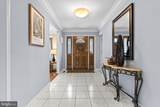 5080 Vest Lane - Photo 12