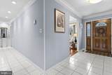 5080 Vest Lane - Photo 13